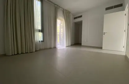 Townhouse - 3 Bedrooms - 4 Bathrooms for sale in Sarab 2 - Aljada - Sharjah