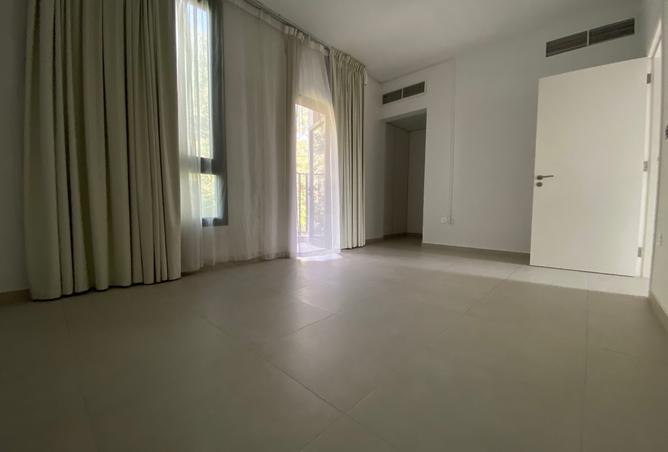 15718141 - Property Main Image