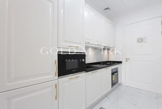 16007630 - صورة العقار 2