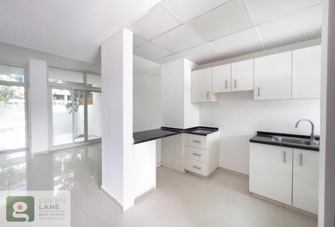 15054430 - Property Image 3