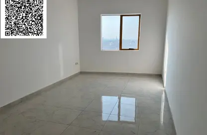 Apartment - Studio - 1 Bathroom for sale in Al Ghoroub Tower - Al Alia - Ajman