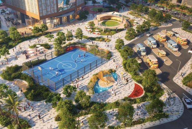 15823789 - صورة العقار 2