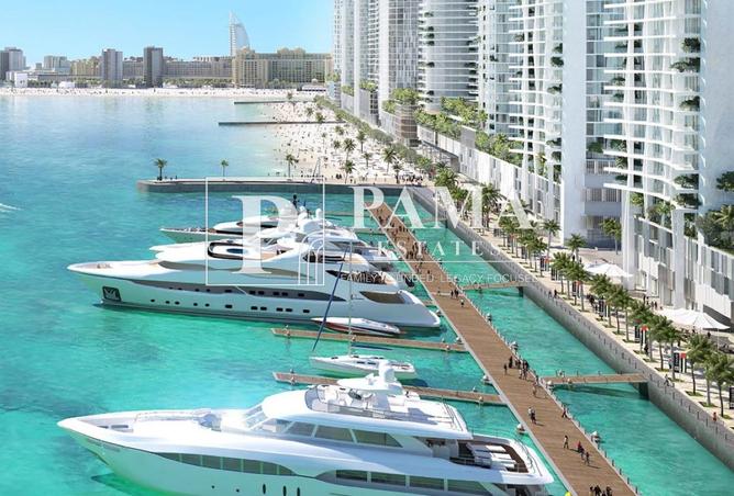 15740754 - صورة العقار 3