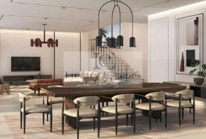 15008959 - Property Image 3