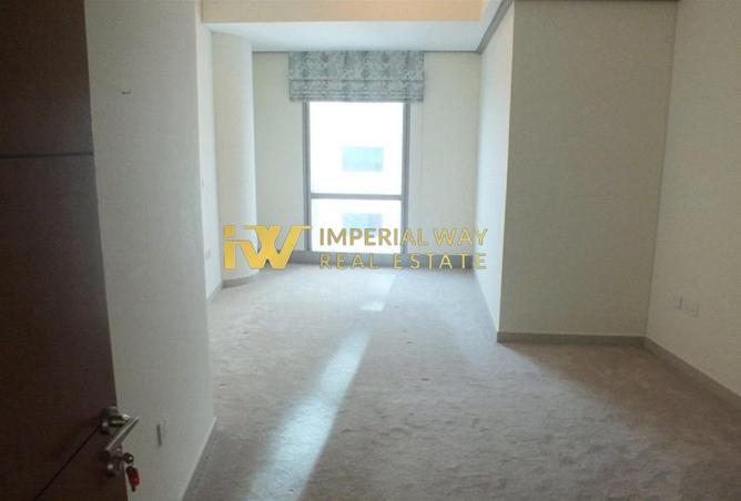 15544820 - صورة العقار 3