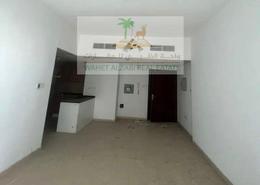 Hall / Corridor image for: Apartment - 2 bedrooms - 2 bathrooms for sale in Al Naemiya Tower 3 - Al Naemiya Towers - Al Naemiyah - Ajman, Image 1