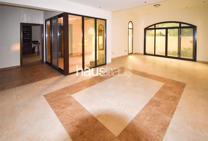 15379310 - Property Image 2