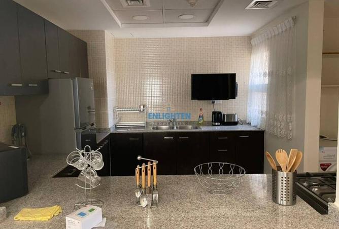 16042941 - Property Image 3