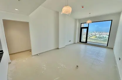 شقة - 3 غرف نوم - 4 حمامات للايجار في برج الوليد BA 06 - ارجان - دبي