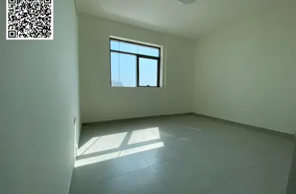 Apartment - 2 Bedrooms - 3 Bathrooms for rent in Abna Saqer Building - Al Hamidiya 1 - Al Hamidiya - Ajman