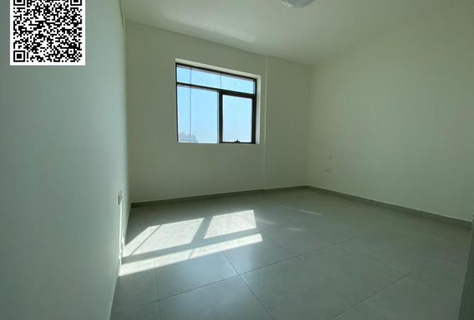 15312595 - Property Main Image