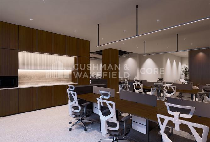 15583046 - Property Main Image