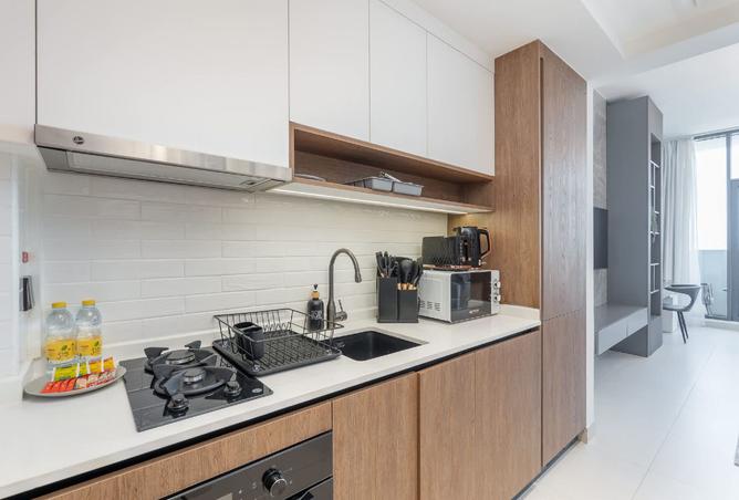 16056739 - Property Image 3