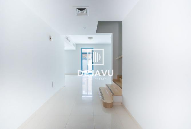 15301955 - Property Image 3