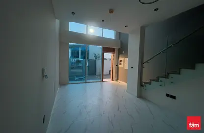Townhouse - 1 Bedroom - 2 Bathrooms for rent in Rukan 3 - Dubai Land - Dubai
