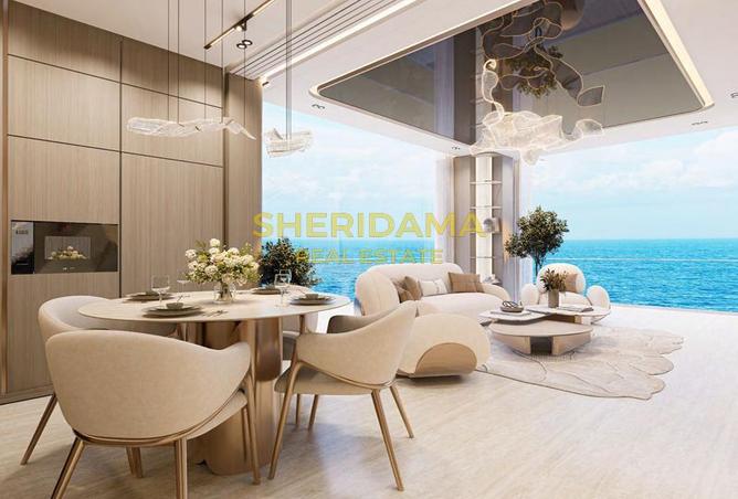 15258034 - صورة العقار 3