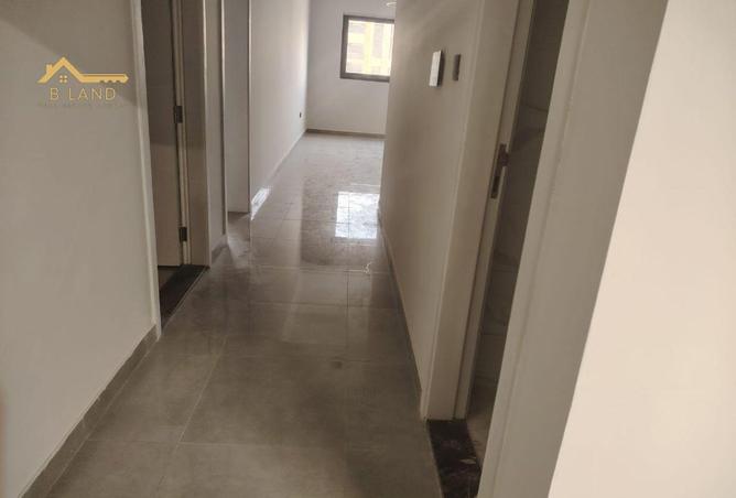 15780865 - Property Image 3