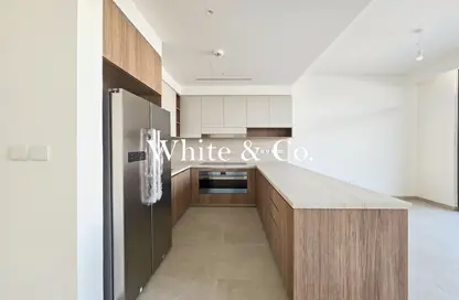 Townhouse - 3 Bedrooms - 4 Bathrooms for sale in Mudon Al ranim 4 - Mudon - Dubai