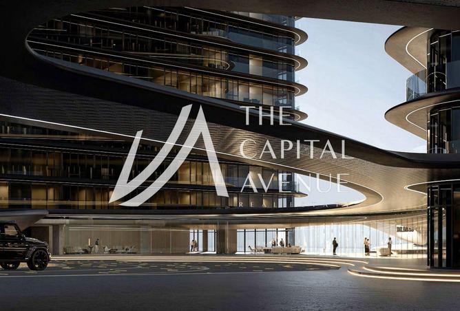 16076310 - Property Image 3