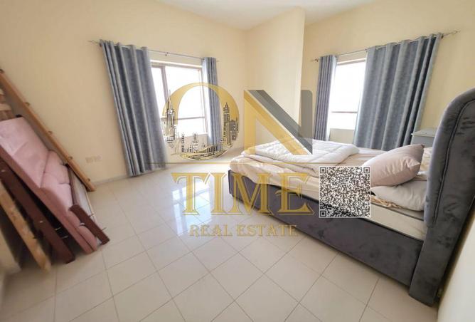 15727108 - صورة العقار 2