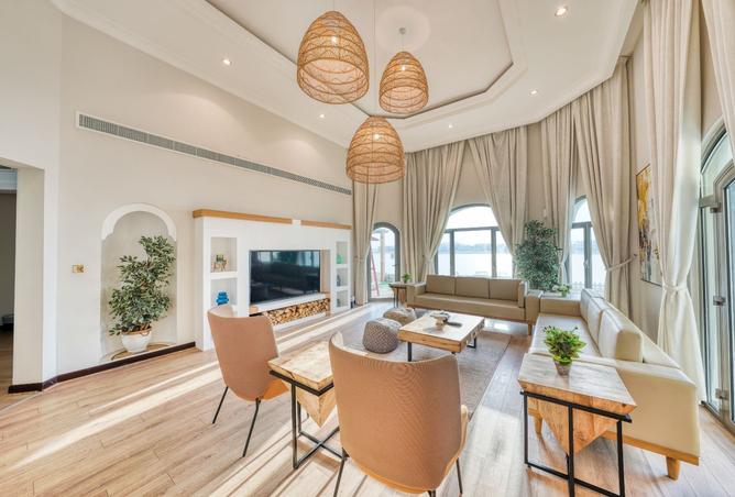 15376902 - Property Main Image