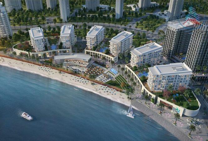 15269451 - الصورة الرئيسية للعقار