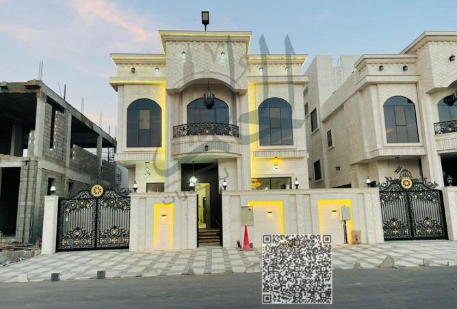 15610861 - الصورة الرئيسية للعقار