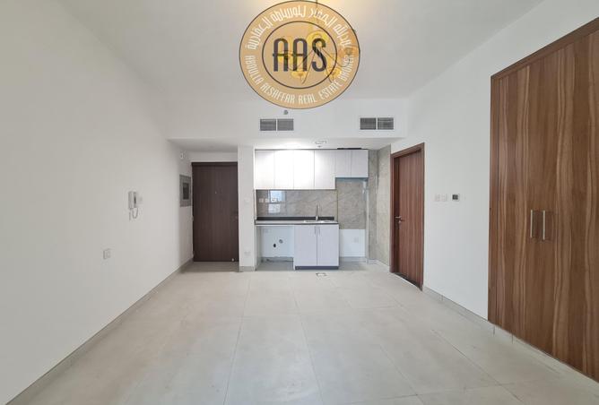 15261270 - Property Main Image