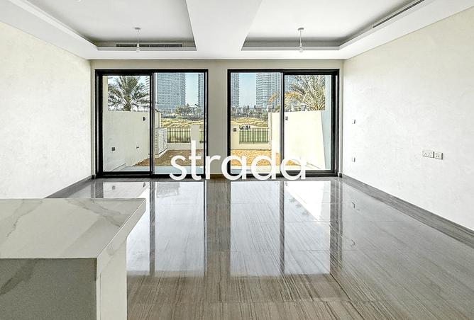 15831562 - صورة العقار 2