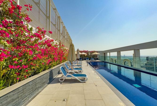 15583875 - الصورة الرئيسية للعقار