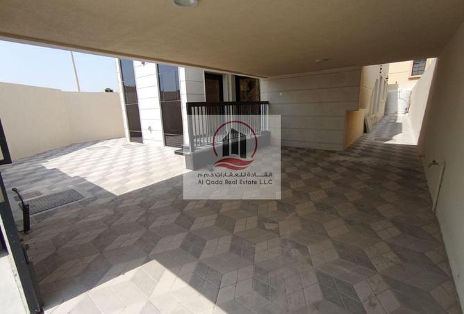 15209469 - صورة العقار 3