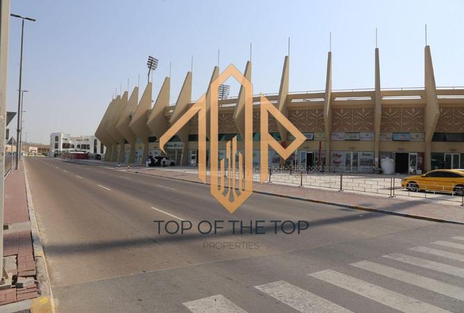 15447004 - صورة العقار 2