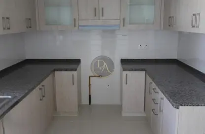 Villa - 3 Bedrooms - 4 Bathrooms for rent in Mira Oasis 3 - Mira Oasis - Reem - Dubai Villa - 3 Bedrooms - 4 Bathrooms for rent in Mira Oasis 3 - Mira Oasis - Reem - Dubai