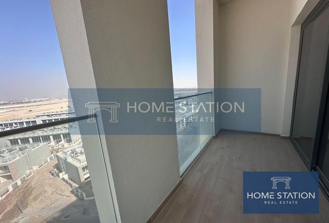 15255427 - صورة العقار 3