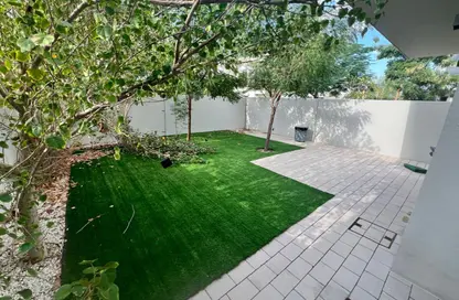 تاون هاوس - 3 غرف نوم - 4 حمامات للايجار في الزاهية - تجارية مويلح - الشارقة تاون هاوس - 3 غرف نوم - 4 حمامات للايجار في الزاهية - تجارية مويلح - الشارقة