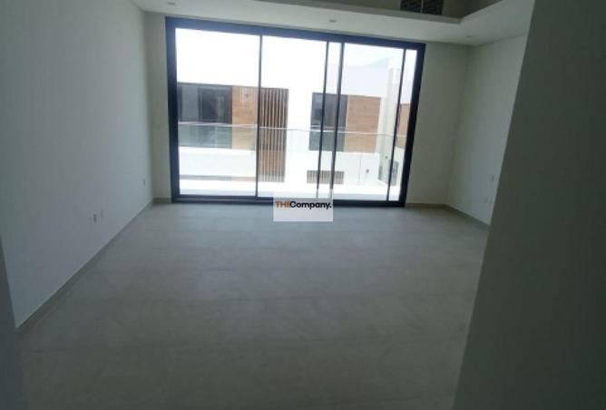 15450978 - صورة العقار 2