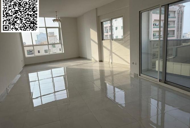 15126947 - Property Image 2