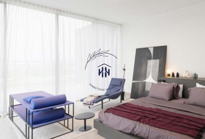 14906856 - Property Image 2