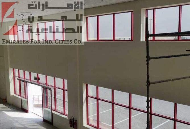 15923929 - Property Image 3