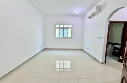Apartment - Studio - 1 Bathroom for rent in Mohamed Bin Zayed Centre - Mohamed Bin Zayed City - Abu Dhabi