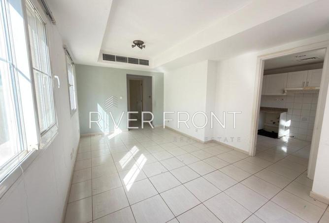 15830932 - Property Image 2