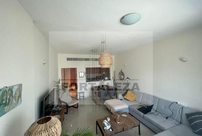 15499784 - Property Image 2