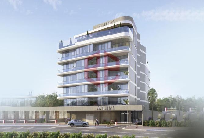 15956359 - صورة العقار 3