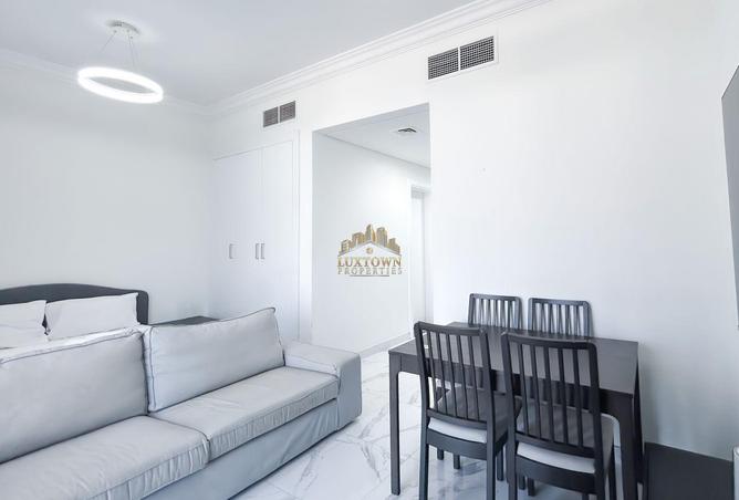 15831227 - صورة العقار 3