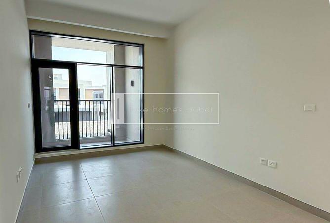 15490017 - صورة العقار 2