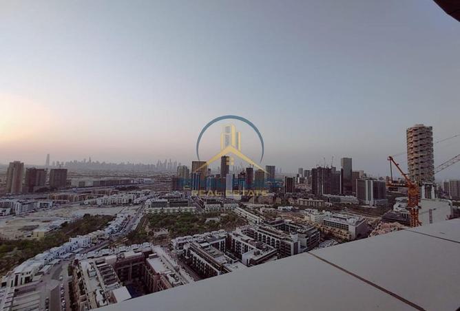 15221040 - الصورة الرئيسية للعقار