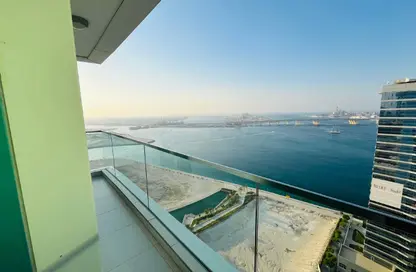 شقة - 2 غرف نوم - 3 حمامات للبيع في برج أمايا - شمس أبوظبي - جزيرة الريم - أبوظبي