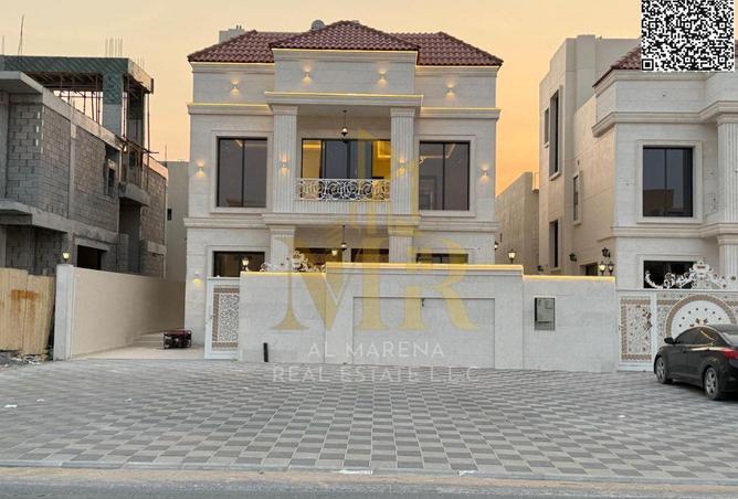 16071399 - الصورة الرئيسية للعقار