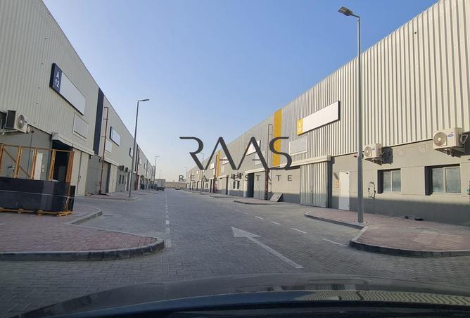 15793199 - الصورة الرئيسية للعقار