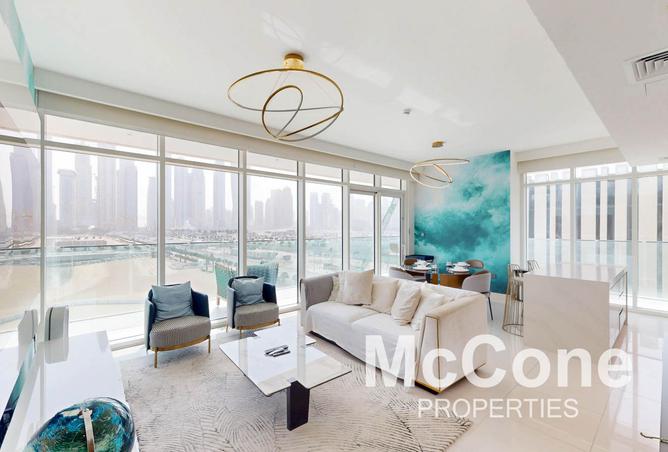 15789953 - صورة العقار 3